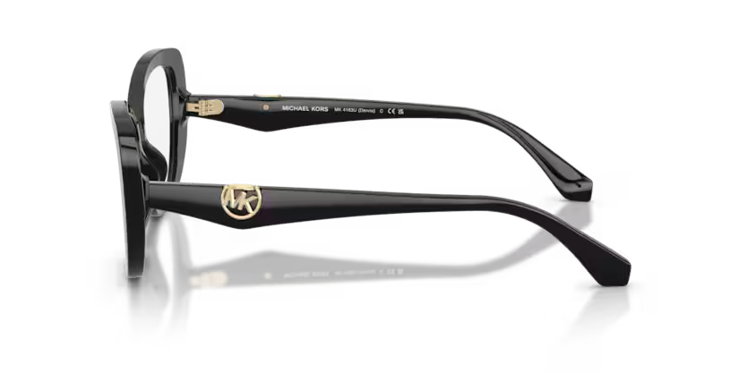 MICHAEL KORS MK4163U Optical Frame