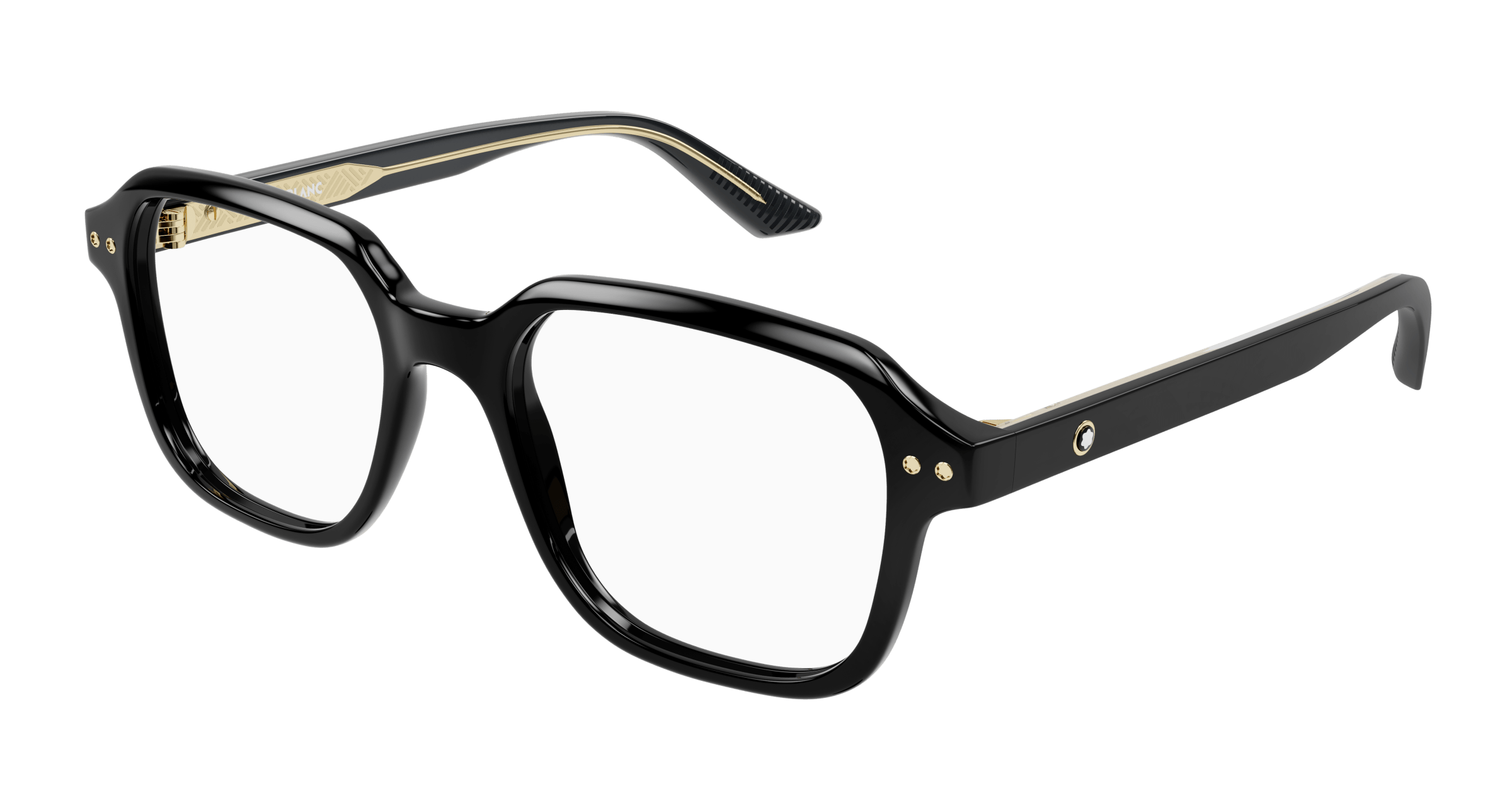 MONTBLANC MB0290O Optical Frame