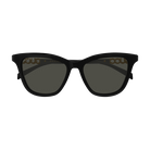 GUCCI GG2032S Sunglass | Designer eyeglasses for men and women | SpecsBunker India | premium optical frames collection