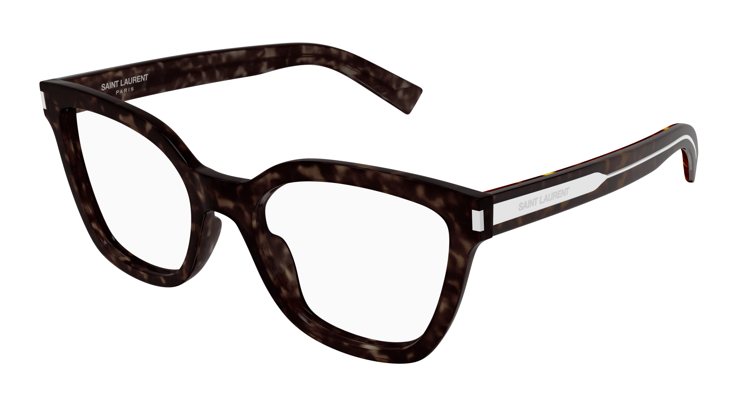 SAINT LAURENT SL 748 Optical Frame