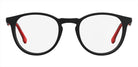 Order CARRERA CA 8829/V Optical Frame for Women. Budget optical frames, Budget optical frames with authentic quality and stylish comfort. Buy online now.