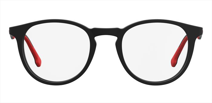 Order CARRERA CA 8829/V Optical Frame for Women. Budget optical frames, Budget optical frames with authentic quality and stylish comfort. Buy online now.