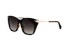 ROBERTO CAVALLI SRC150 Sunglass