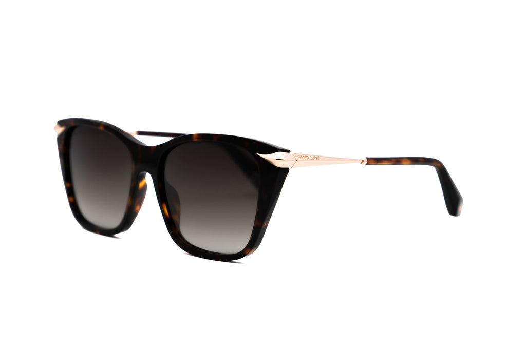 ROBERTO CAVALLI SRC150 Sunglass