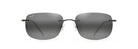 MAUI JIM OHAI MJ0334S Sunglass | High end fashion sunglasses | SpecsBunker India – branded sunglasses in India