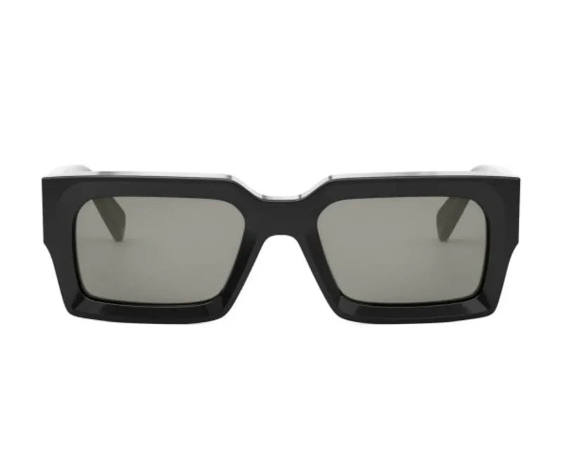 CELINE CL40280U Sunglass