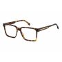 CARRERA VICTORY C 04 Optical Frame