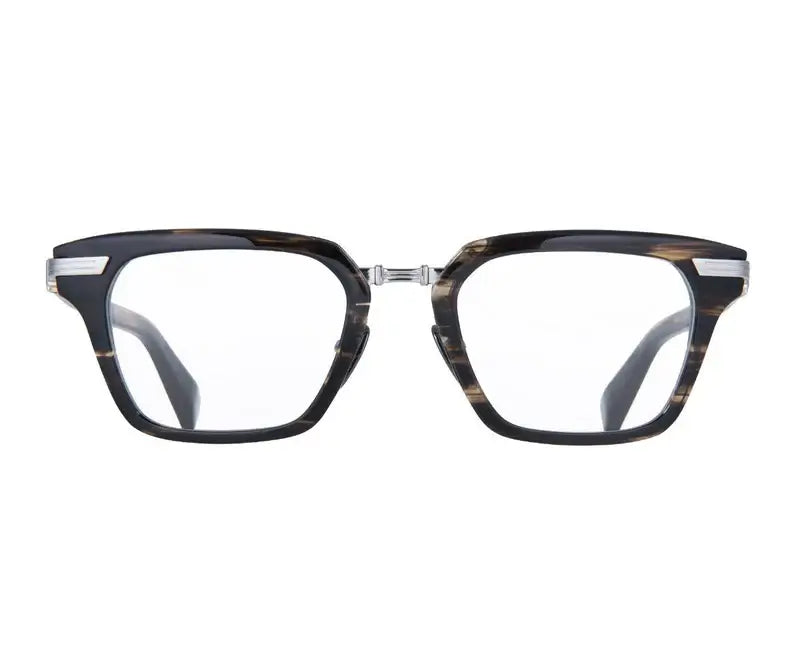 BALMAIN PARIS LEGION I Optical Frame