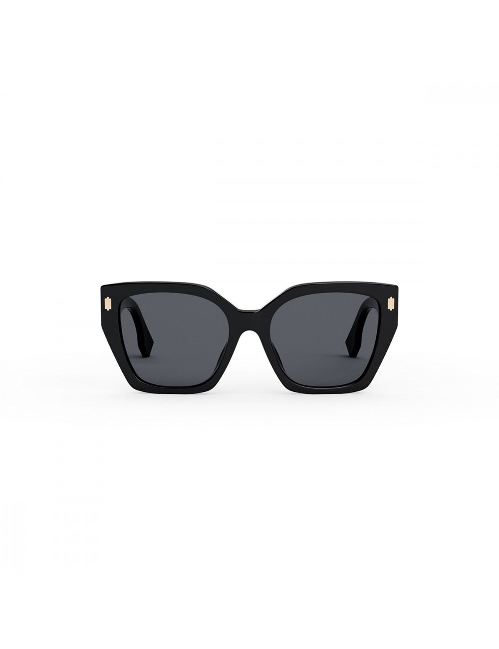Discover FENDI FE40070I Sunglass for Women. Authentic luxury eyewear, Premium branded sunglasses with authentic quality and stylish comfort. Buy online now