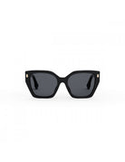 Discover FENDI FE40070I Sunglass for Women. Authentic luxury eyewear, Premium branded sunglasses with authentic quality and stylish comfort. Buy online now