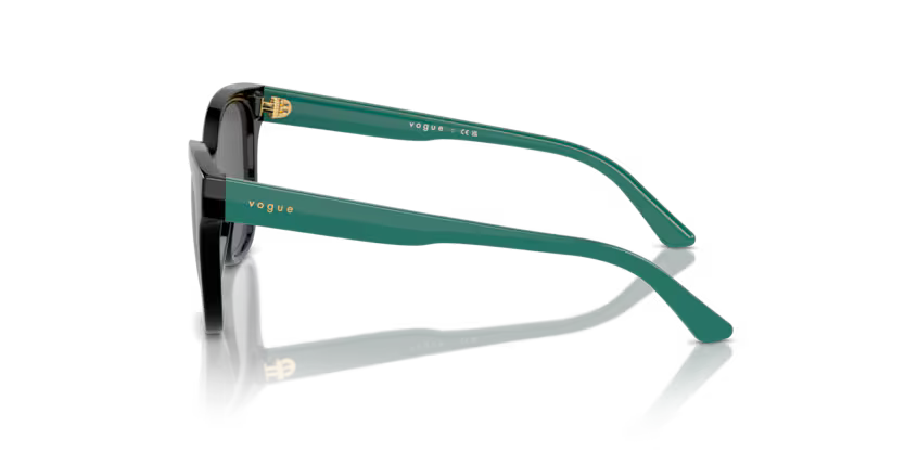VOGUE JUNIOR VJ2023 Sunglass