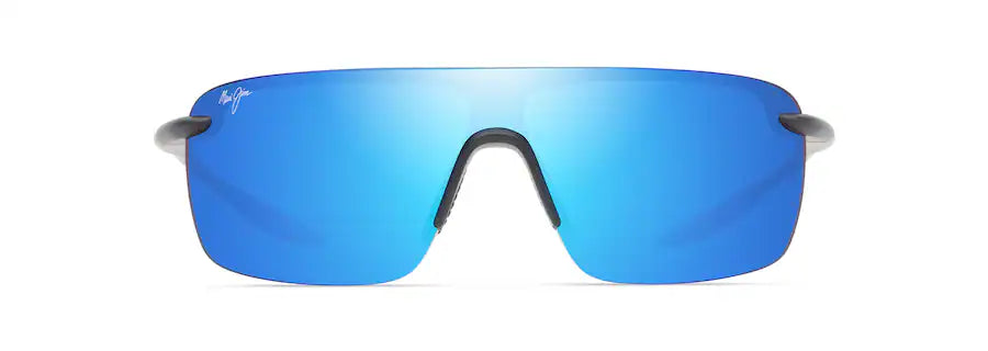 MAUI JIM PALULU MJ0680S Sunglass