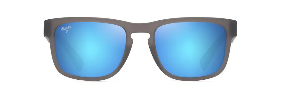 MAUI JIM KAPULAU MJ0593S  Sunglass