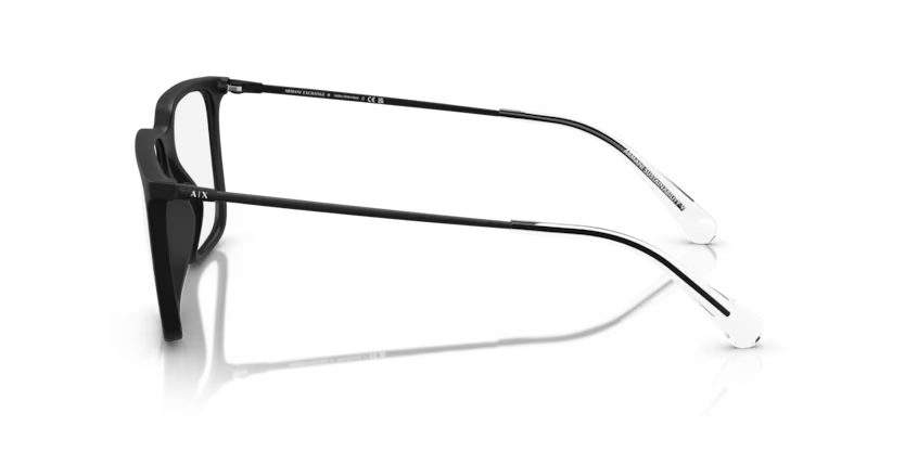 ARMANI EXCHANGE AX3119 Optical Frame online in India – stylish branded spectacles