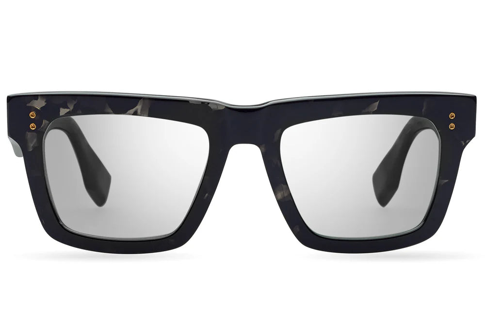 DITA MASTIX DTX712 Optical Frame | High end optical frames | SpecsBunker India – branded eyeglasses in India