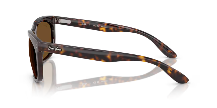 RAY-BAN RB2389 Sunglass