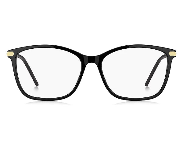 MARC JACOBS MARC 836 Optical Frame