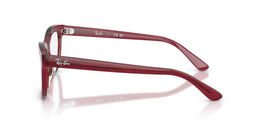 RAY-BAN RX5444I Optical Frame