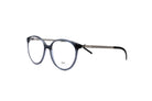 GOTTI STACY Optical Frame online in India | stylish branded spectacles