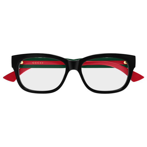 GUCCI GG0278ON Optical Frame | Luxury designer eyeglasses | SpecsBunker India | designer optical eyewear