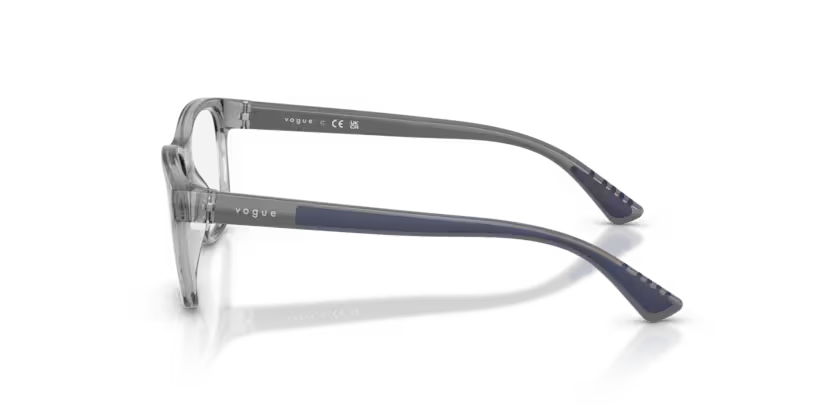 VOGUE Junior VY2042 Optical Frame