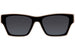 Discover TORY BURCH TY7207U Sunglass for Women. Premium branded sunglasses, Luxury designer sunglasses with authentic quality and stylish comfort. Buy onli
