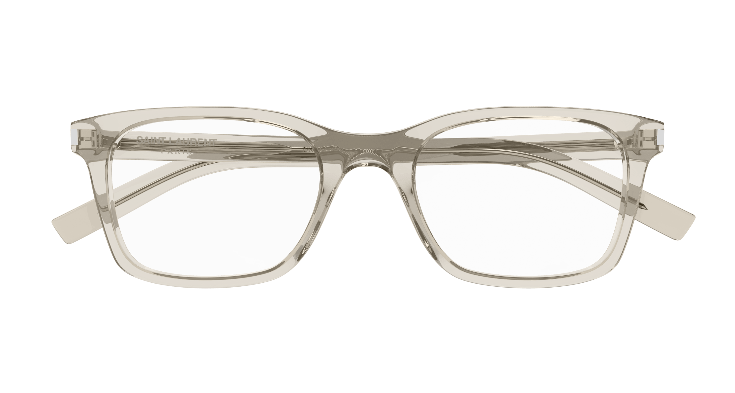 SAINT LAURENT SL 718 SLIM Optical Frame