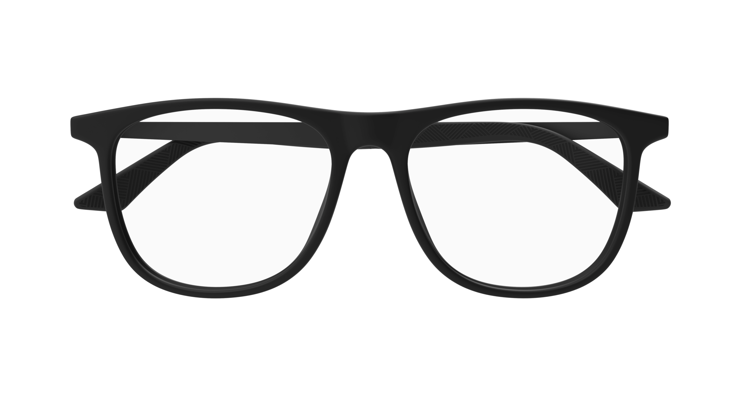 MONTBLANC MB0332O Optical Frame