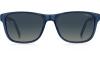 HUGO HG 1161/S Sunglass