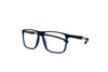 CARRERA CA 4020/CS Optical Frame