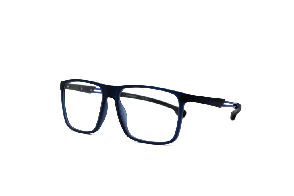 CARRERA CA 4020/CS Optical Frame
