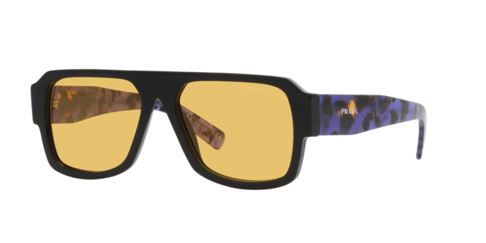 PRADA PR 22YS Sunglass