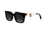 ROBERTO CAVALLI SRC157M Sunglass