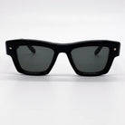 VALENTINO XXII/VLS Sunglass | Luxury designer eyeglasses | SpecsBunker India | designer optical eyewear