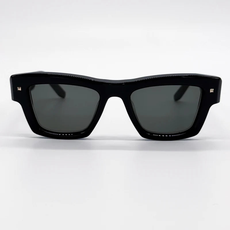 VALENTINO XXII/VLS Sunglass | Luxury designer eyeglasses | SpecsBunker India | designer optical eyewear