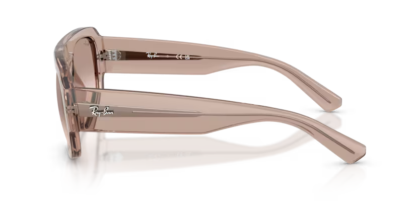 RAY-BAN RB2218 Sunglass