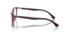 RAY-BAN RX5420I Optical Frame
