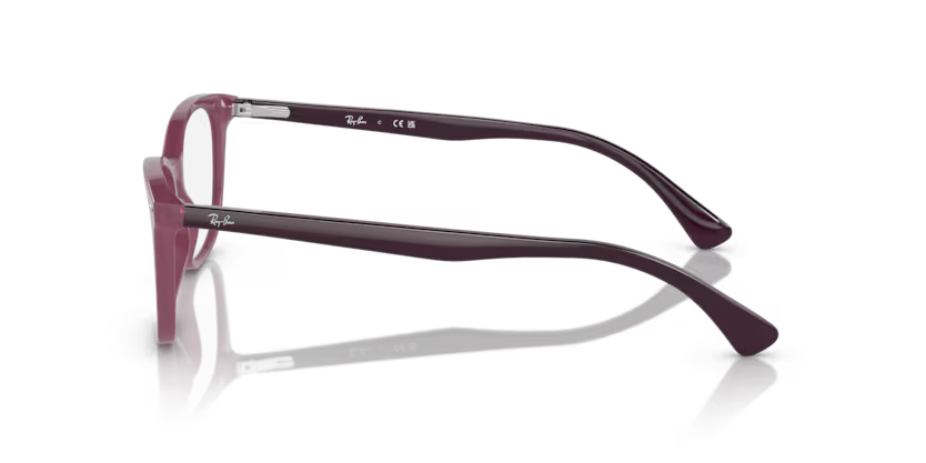 RAY-BAN RX5420I Optical Frame