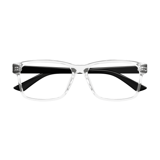 PUMA PU0475OA Optical Frame