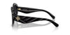 TORY BURCH TY7217U Sunglass