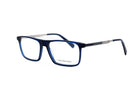 CALVIN KLEIN JEANS  CKJ22629LBI Optical Frame online in India | stylish branded spectacles
