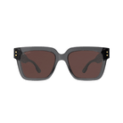 GUCCI GUCCI GG1084S Sunglass sunglass for Men