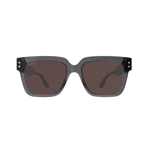 GUCCI GUCCI GG1084S Sunglass sunglass for Men