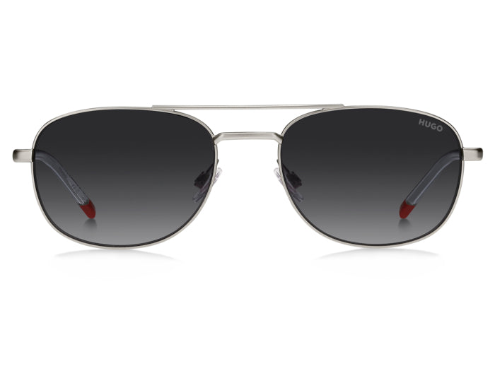 HUGO HG 1375/S Sunglass