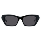 Buy GIVENCHY GV40103I Sunglass for Women. Premium branded sunglasses, Authentic luxury eyewear with authentic quality and stylish comfort. Buy online now.