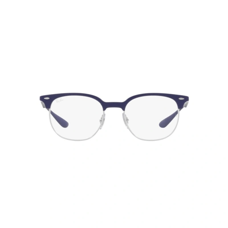 RAY-BAN RAY-BAN RB7186 Optical Frame optical frame for Unisex