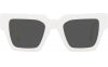 Order VERSACE VE4431 Sunglass for Women. Premium branded sunglasses, Premium branded sunglasses with authentic quality and stylish comfort. Buy online now.