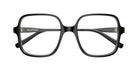 VALENTINO VG0021O Optical Frame | Premium optical frames | SpecsBunker India | luxury eyeglasses online in India