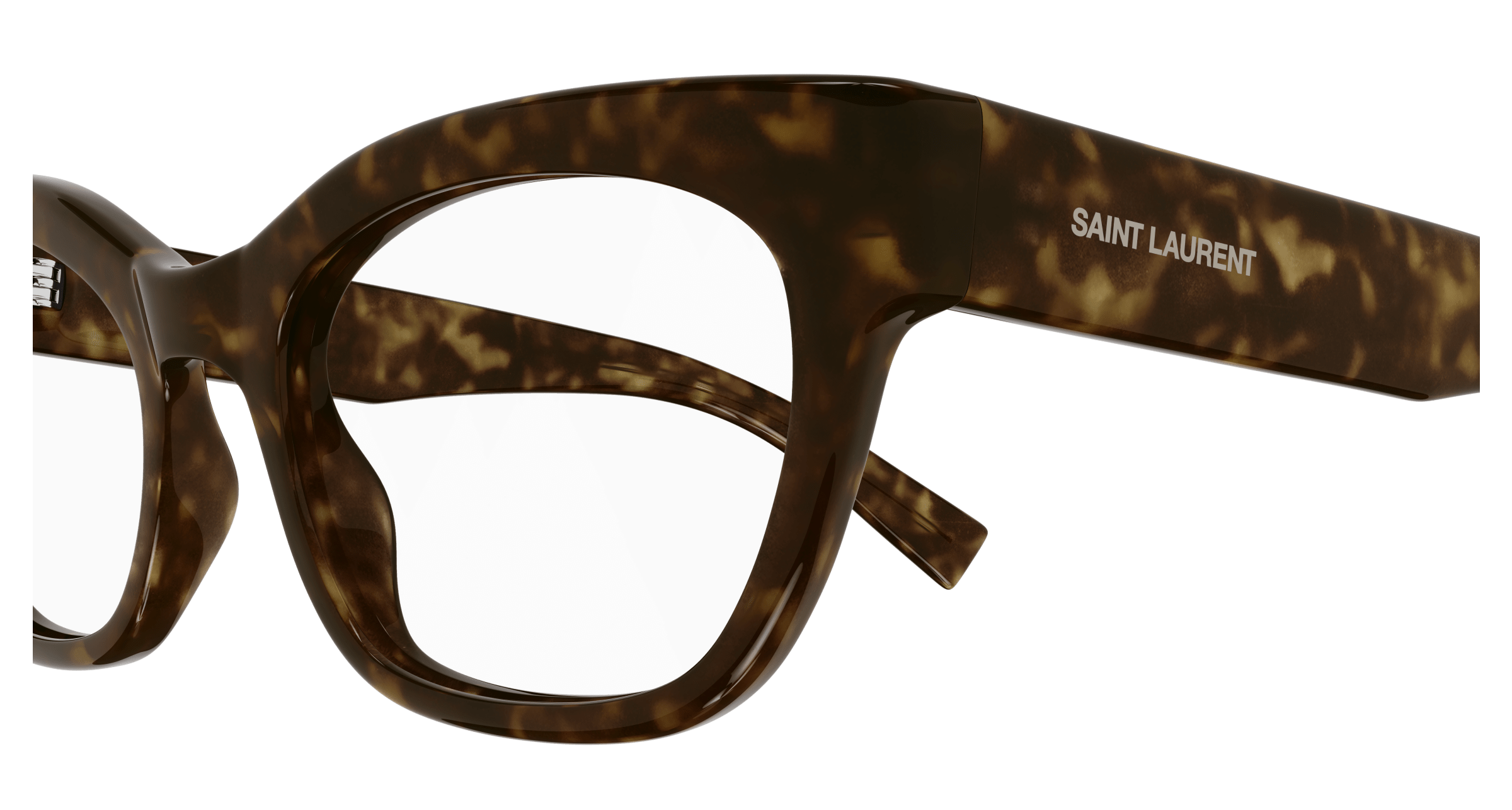 SAINT LAURENT SL 643 Optical Frame