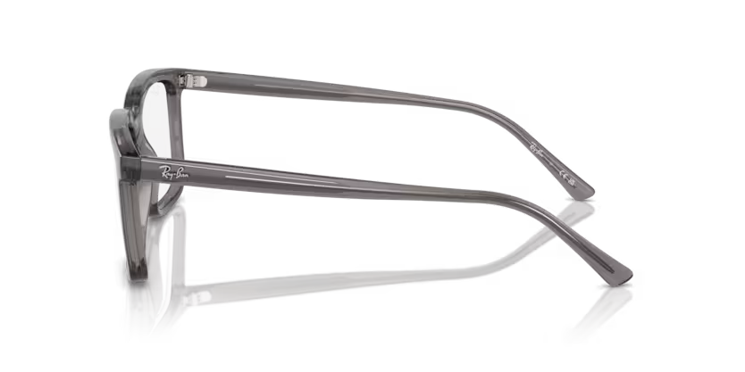 RAY-BAN RX7239 Optical Frame